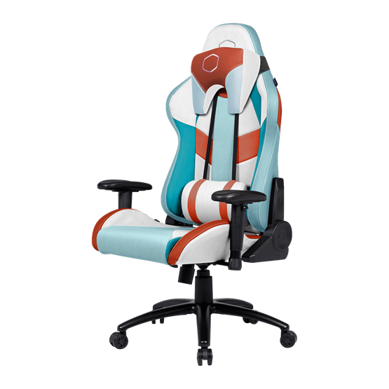 Cooler Master Caliber R2S KANAGAWA gamer szék