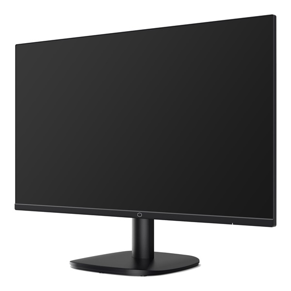 Cooler Master 27" GA271 QHD VA 100Hz DP/HDMI fekete LED gamer monitor