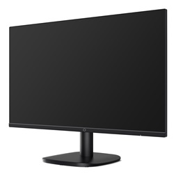 Cooler Master 27" GA271 QHD VA 100Hz DP/HDMI fekete LED gamer monitor