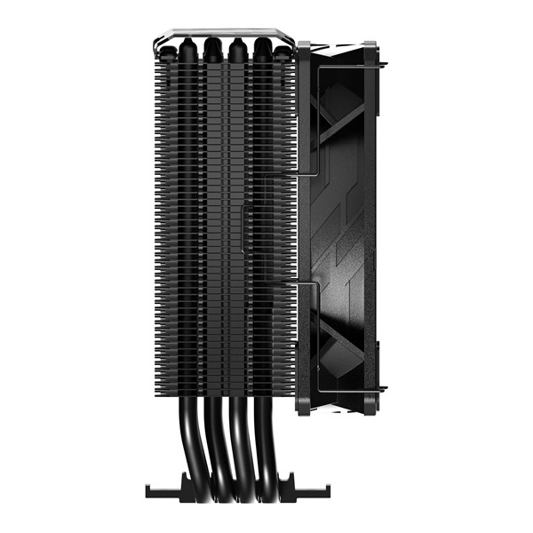 Cooler Master Hyper 212 Pro processzor hűtő