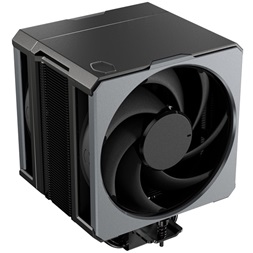 Cooler Master Hyper 612 APEX processzor hűtő
