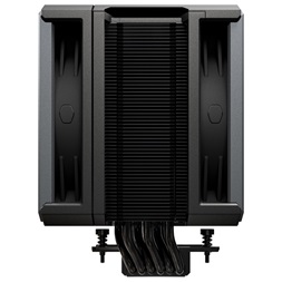 Cooler Master Hyper 612 APEX processzor hűtő