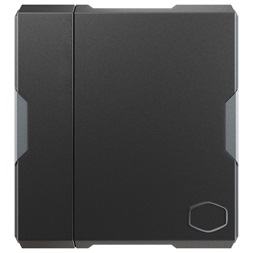 Cooler Master Hyper 612 APEX processzor hűtő
