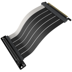 Cooler Master MCA-U002R-KPCI40-200 PCIe 4.0 x16 Riser kábel