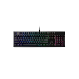 Cooler Master MK-110 HU billentyűzet