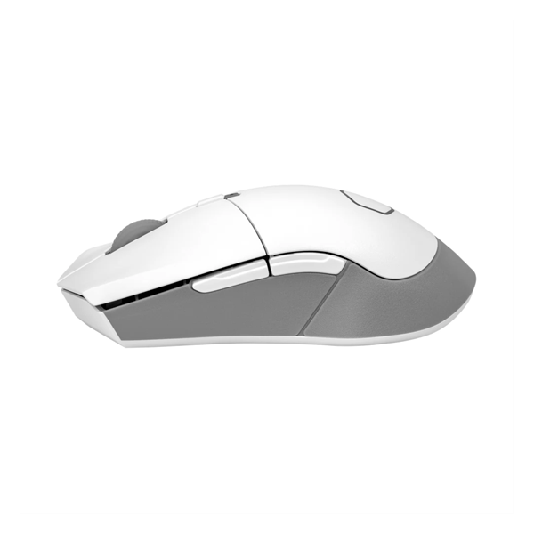 Cooler Master MM311 vezeték nélküli fehér egér