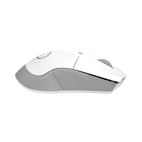 Cooler Master MM311 vezeték nélküli fehér egér
