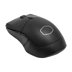 Cooler Master MM311 vezeték nélküli fekete egér