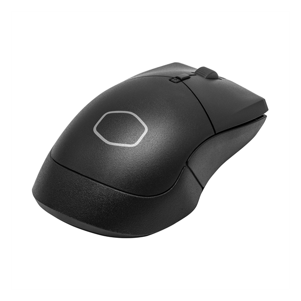 Cooler Master MM311 vezeték nélküli fekete egér