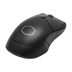 Cooler Master MM311 vezeték nélküli fekete egér
