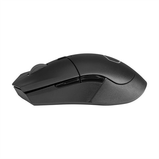 Cooler Master MM311 vezeték nélküli fekete egér