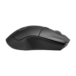 Cooler Master MM311 vezeték nélküli fekete egér