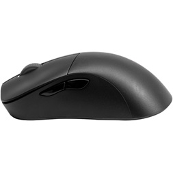 Cooler Master MM731 19000DPI vezeték nélküli gamer egér