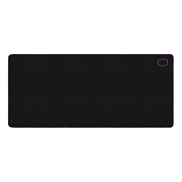 Cooler Master MP511 Cordura XL egérpad