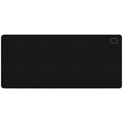 Cooler Master MP511 Cordura XL egérpad