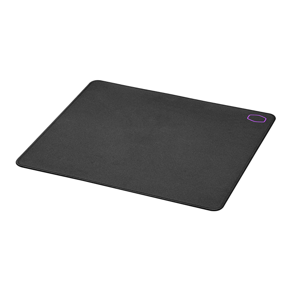 Cooler Master MP511 L gaming egérpad fekete