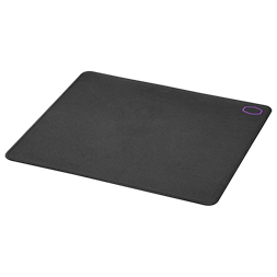 Cooler Master MP511 L gaming egérpad fekete
