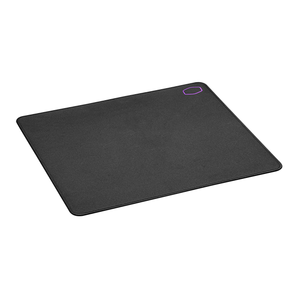 Cooler Master MP511 L gaming egérpad fekete