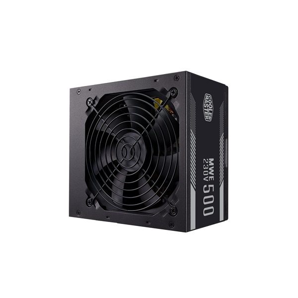 Cooler Master MPE-5001-ACABW-EU táp