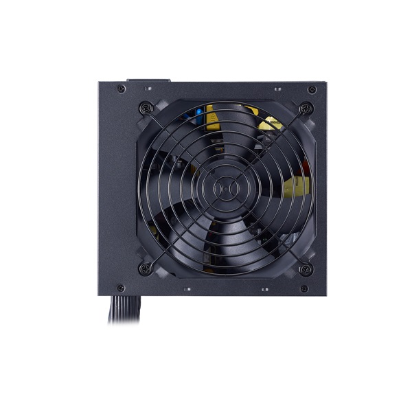 Cooler Master MPE-5001-ACABW-EU táp