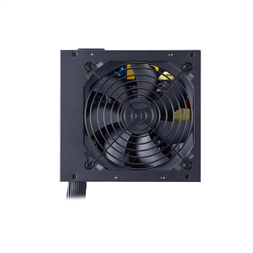 Cooler Master MPE-5001-ACABW-EU táp