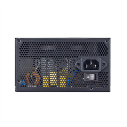 Cooler Master MPE-5001-ACABW-EU táp