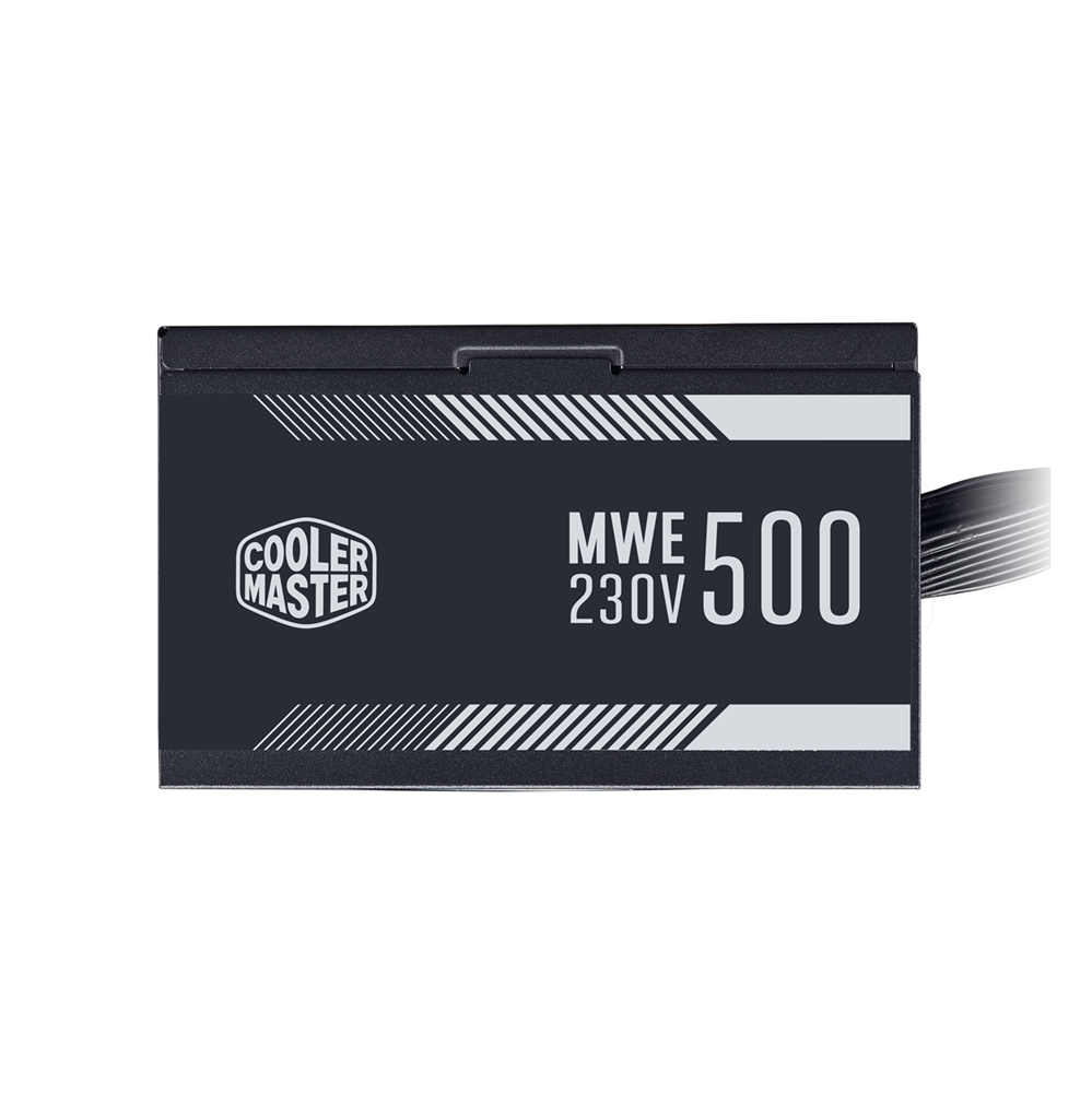 Cooler Master MPE-5001-ACABW-EU táp
