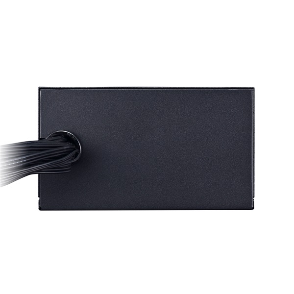 Cooler Master MPE-5001-ACABW-EU táp