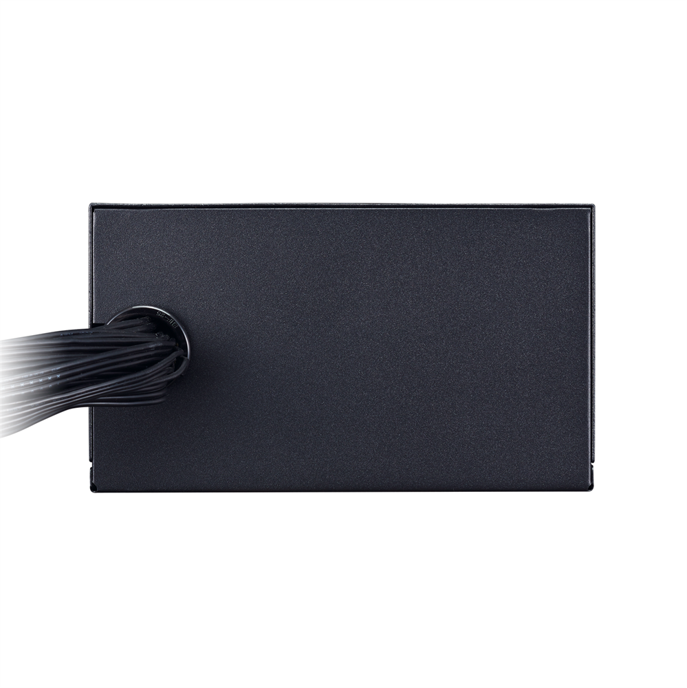 Cooler Master MPE-5001-ACABW-EU táp