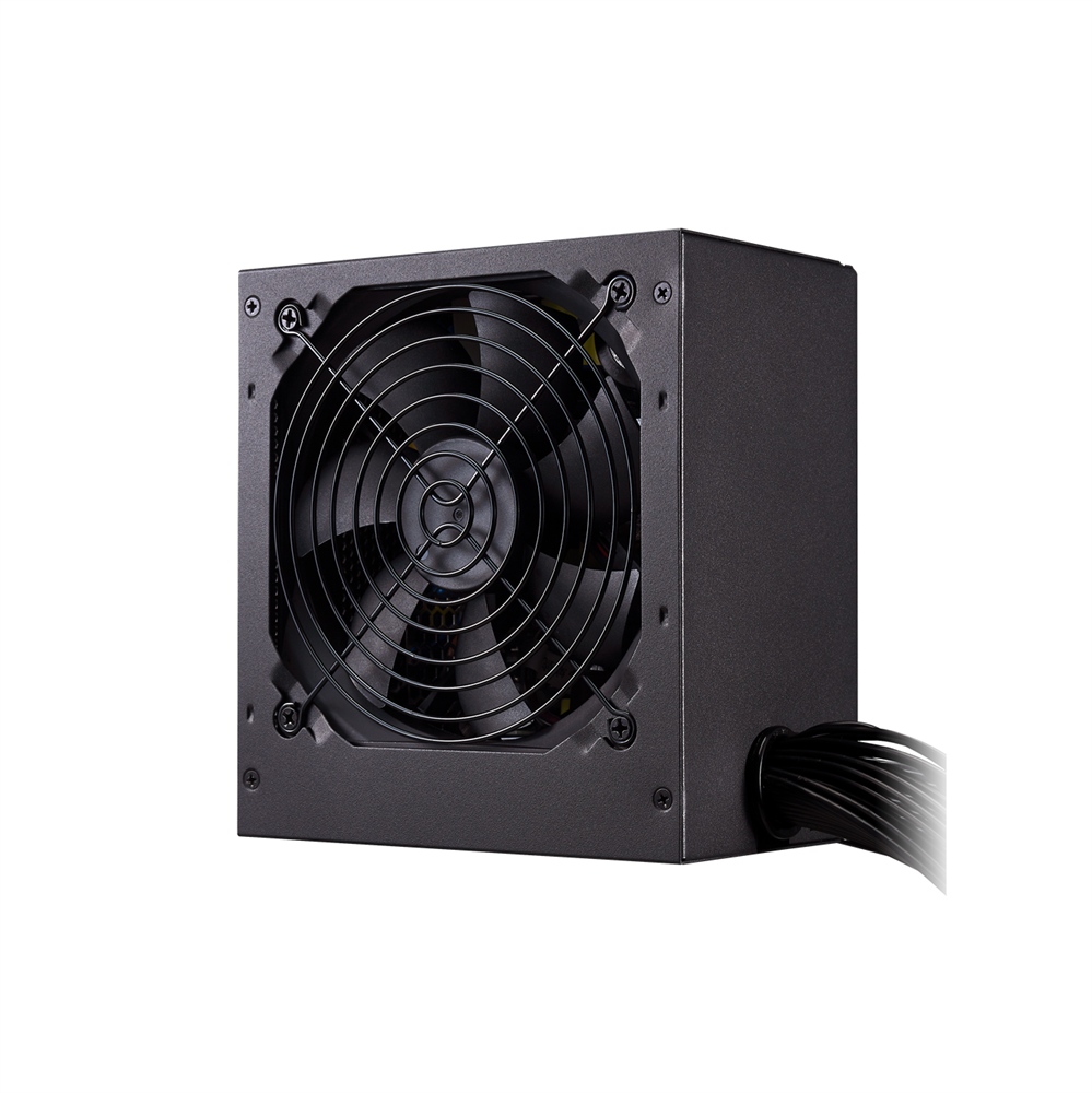 Cooler Master MPE-5001-ACABW-EU táp