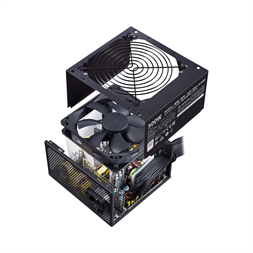 Cooler Master MPE-5001-ACABW-EU táp