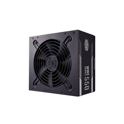 Cooler Master MPE-5501-ACAAB-EU táp