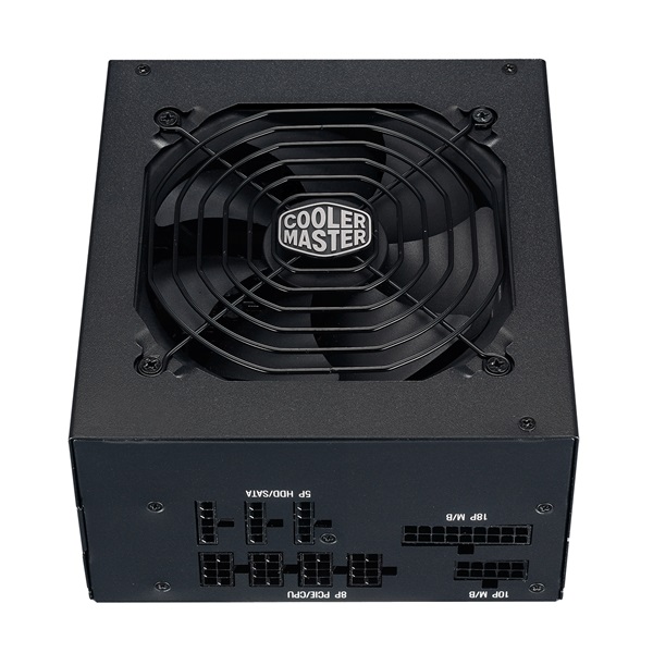 Cooler Master MPE-6501-AFAAG-EU táp