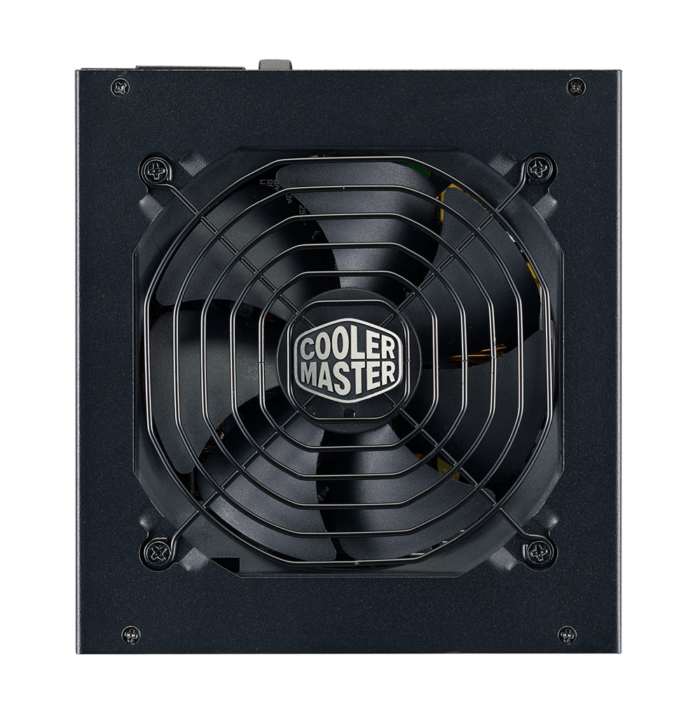 Cooler Master MPE-6501-AFAAG-EU táp