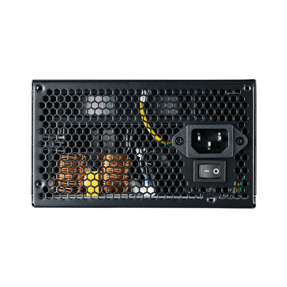 Cooler Master MPE-6501-AFAAG-EU táp