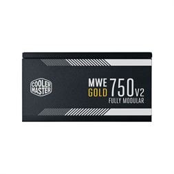 Cooler Master MPE-7501-AFAAG-EU táp