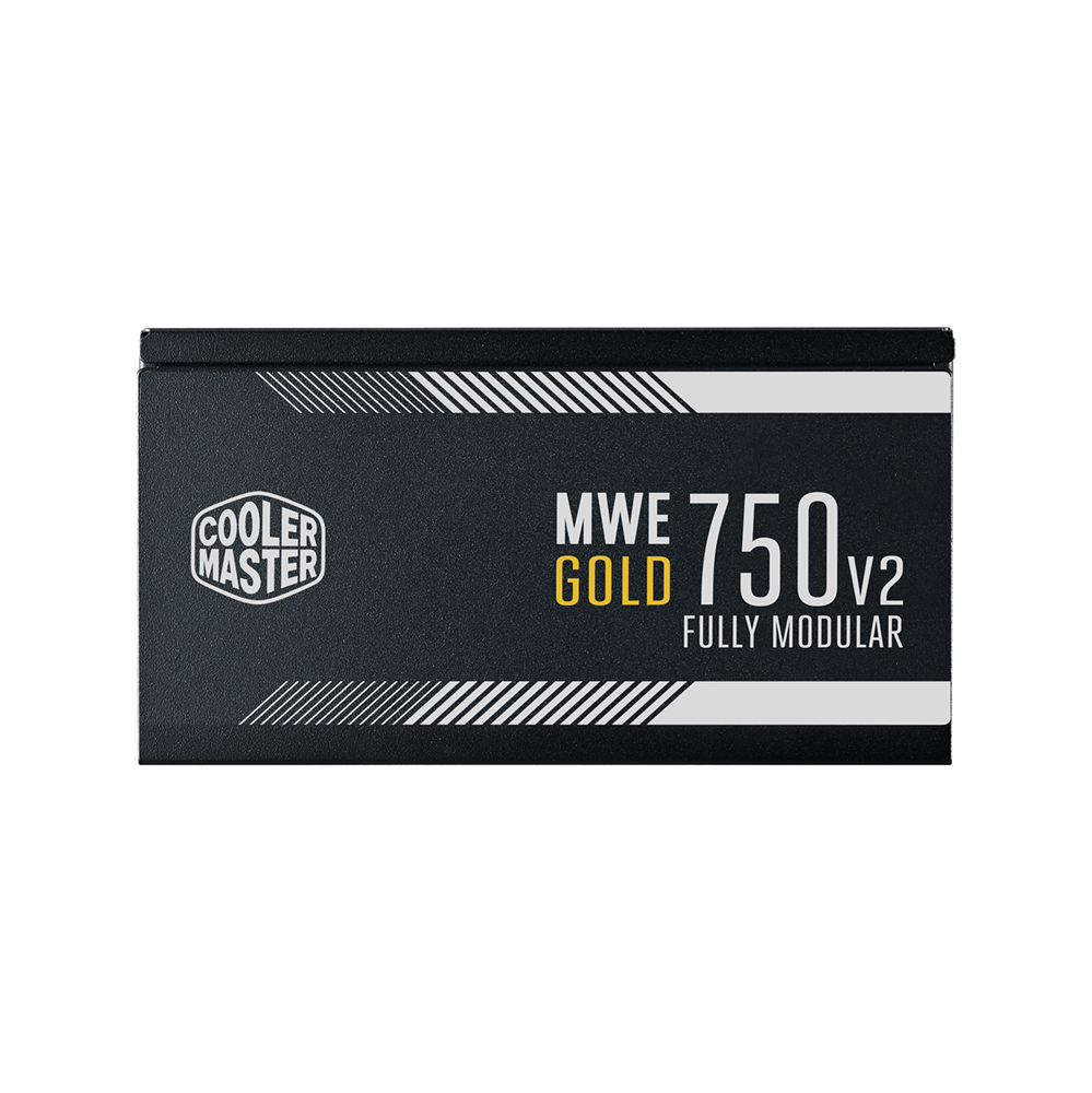 Cooler Master MPE-7501-AFAAG-EU táp