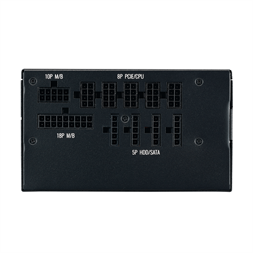 Cooler Master MPE-7501-AFAAG-EU táp