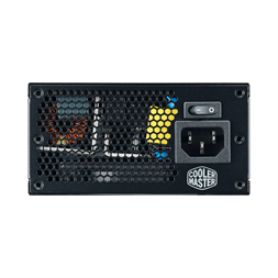 Cooler Master MPY-5501-SFHAGV-EU táp