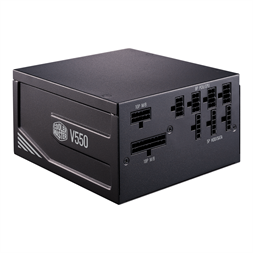 Cooler Master MPY-550V-AFBAG-EU táp