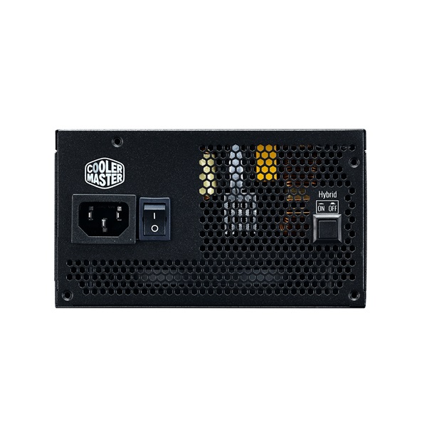 Cooler Master MPY-550V-AFBAG-EU táp