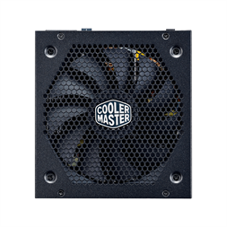 Cooler Master MPY-550V-AFBAG-EU táp