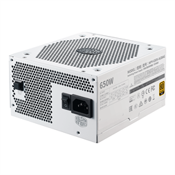 Cooler Master MPY-650V-AGBAG-EU táp