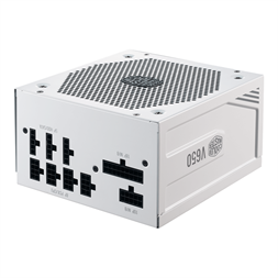 Cooler Master MPY-650V-AGBAG-EU táp