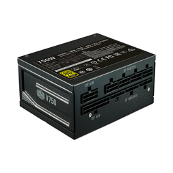 Cooler Master MPY-7501-SFHAGV-EU táp
