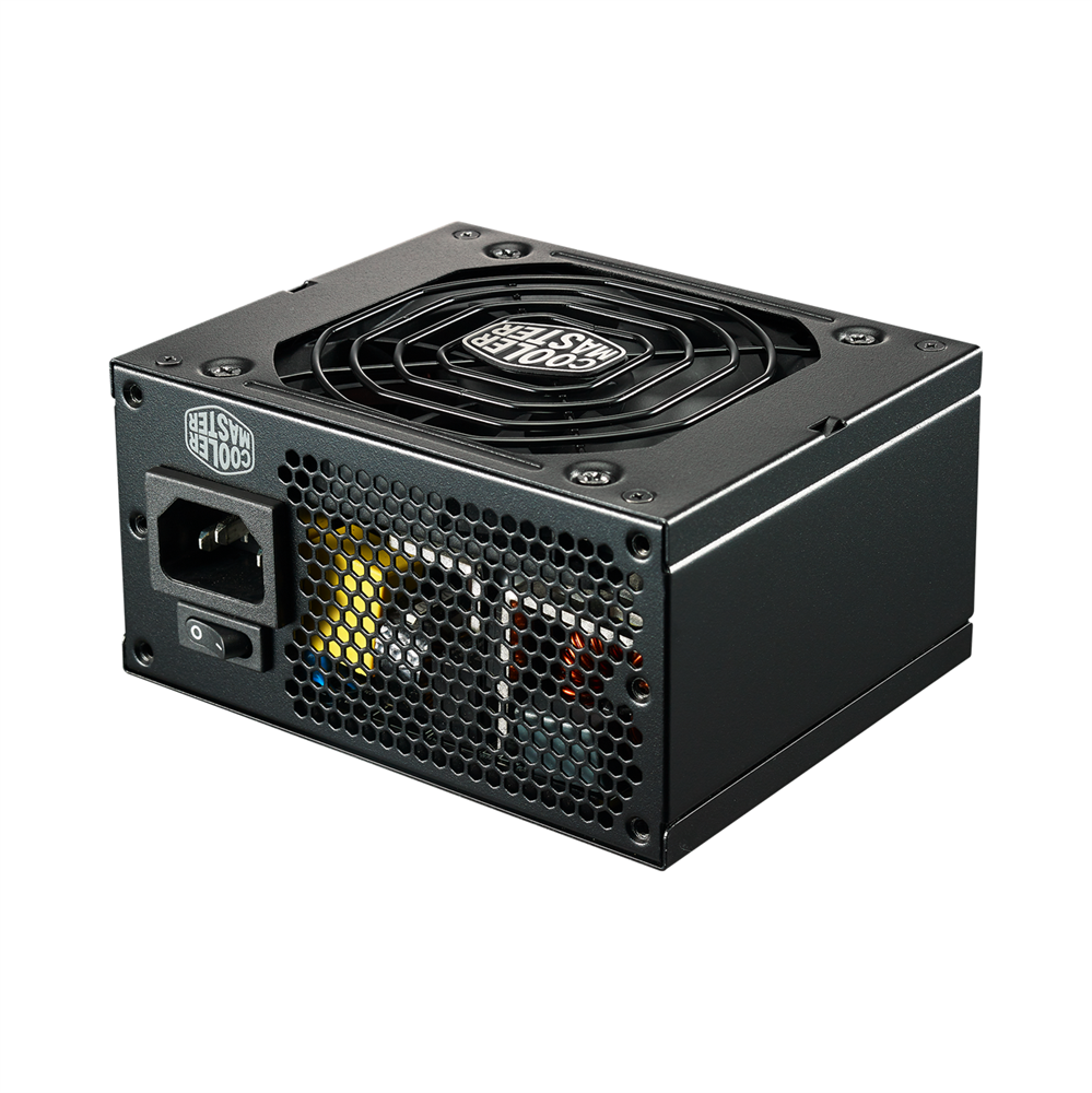 Cooler Master MPY-7501-SFHAGV-EU táp
