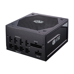 Cooler Master MPY-750V-AFBAG-EU táp