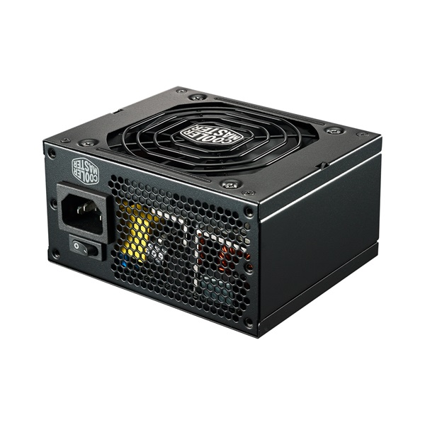 Cooler Master MPY-8501-SFHAGV-EU táp