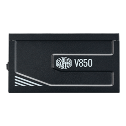 Cooler Master MPY-850V-AFBAG-EU táp