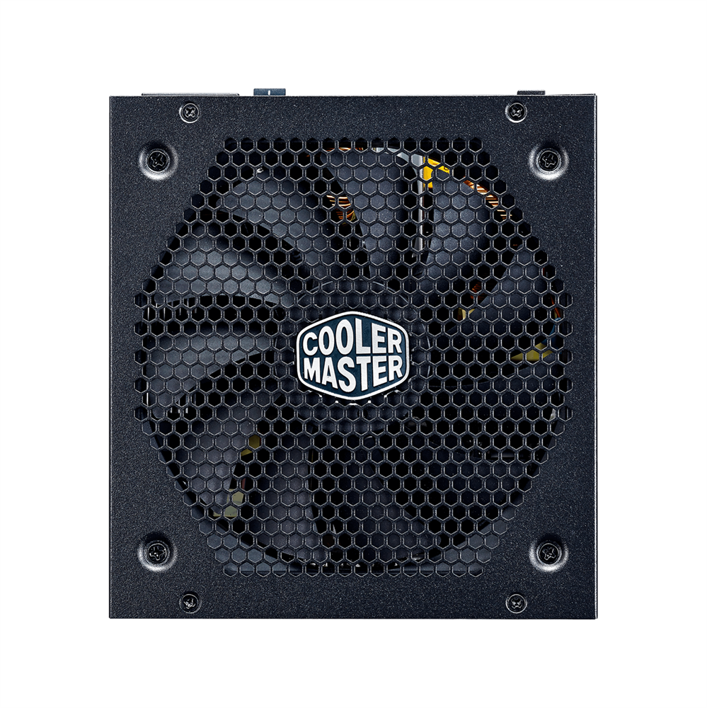Cooler Master MPY-850V-AFBAG-EU táp